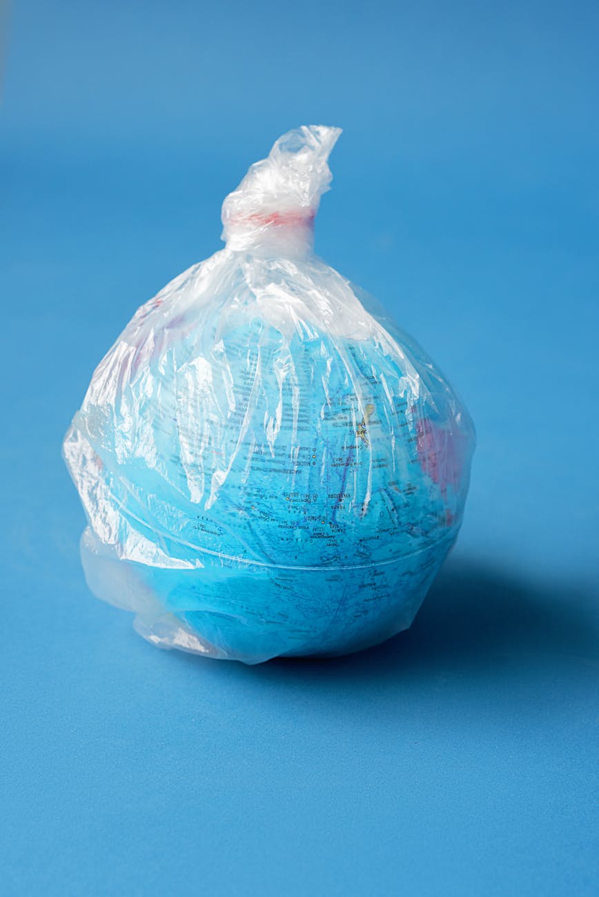 Plastic Free torna a Gallarate: il 16 maggio mattinata di pulizia ambientale aperta a&nbsp;tutti