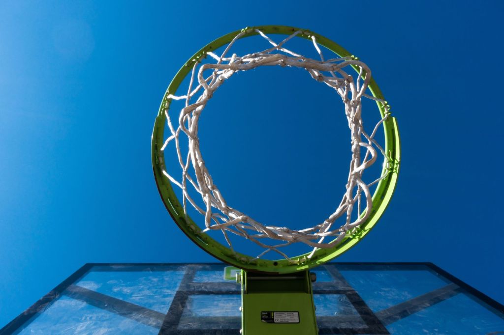 Torna il Torneo NBK: basket, prevenzione e musica al Parco Brazzelli di Busto&nbsp;Arsizio