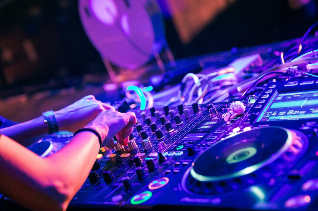 San Giüan 2026: tre giorni di musica, street food e festa al Museo del&nbsp;Tessile