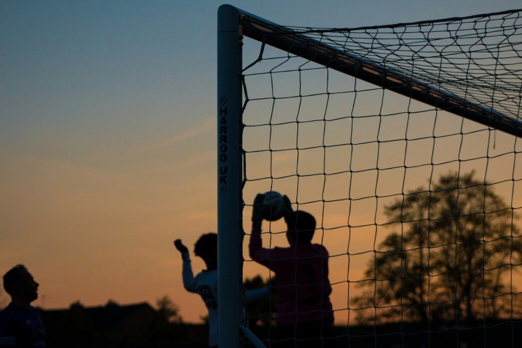 Il Castello Cabiaglio si mette in gioco: arriva il primo Festival dello Sport tra tornei, natura e&nbsp;socialità
