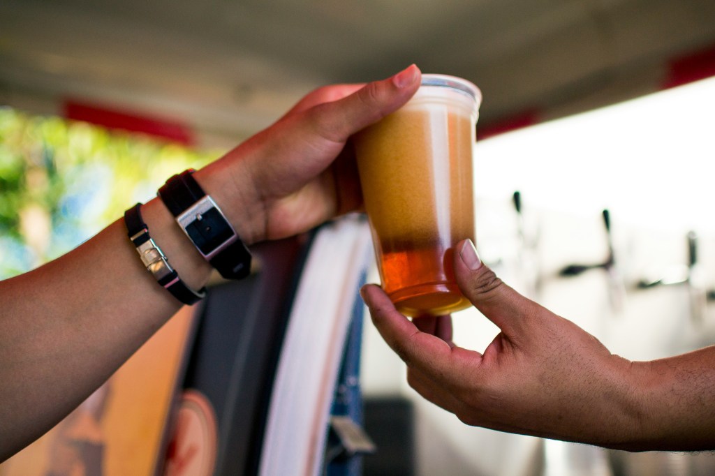 Festa della Birra a Cadrezzate con Osmate: tre giorni di musica, sapori e attenzione&nbsp;all’inclusione