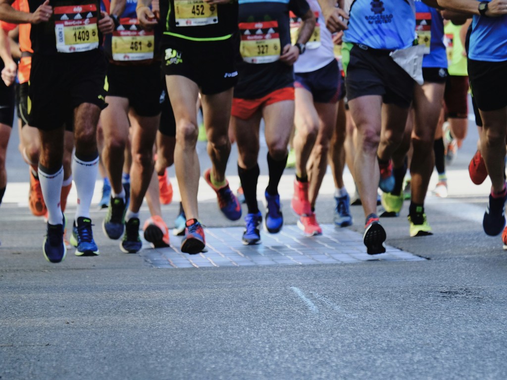 Giro dei 3 Campanili 2026: Sacconago corre nel ricordo di Paolo&nbsp;Moncada