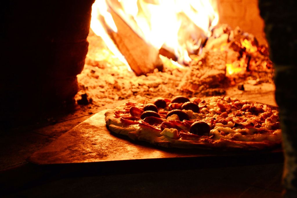 Pizza Festival arriva a Saronno: tre giorni dedicati alla regina dello street food&nbsp;italiano