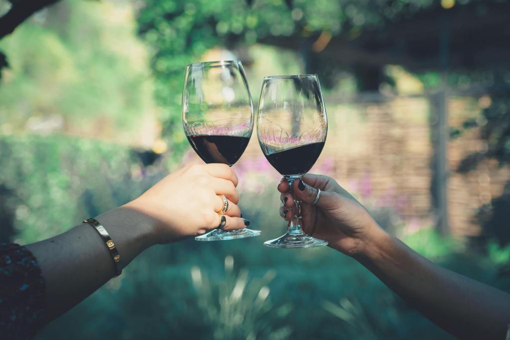 Calici, Sapori e Motori 2026: a Venegono Inferiore una serata tra vino, gin artigianali e auto&nbsp;d’epoca