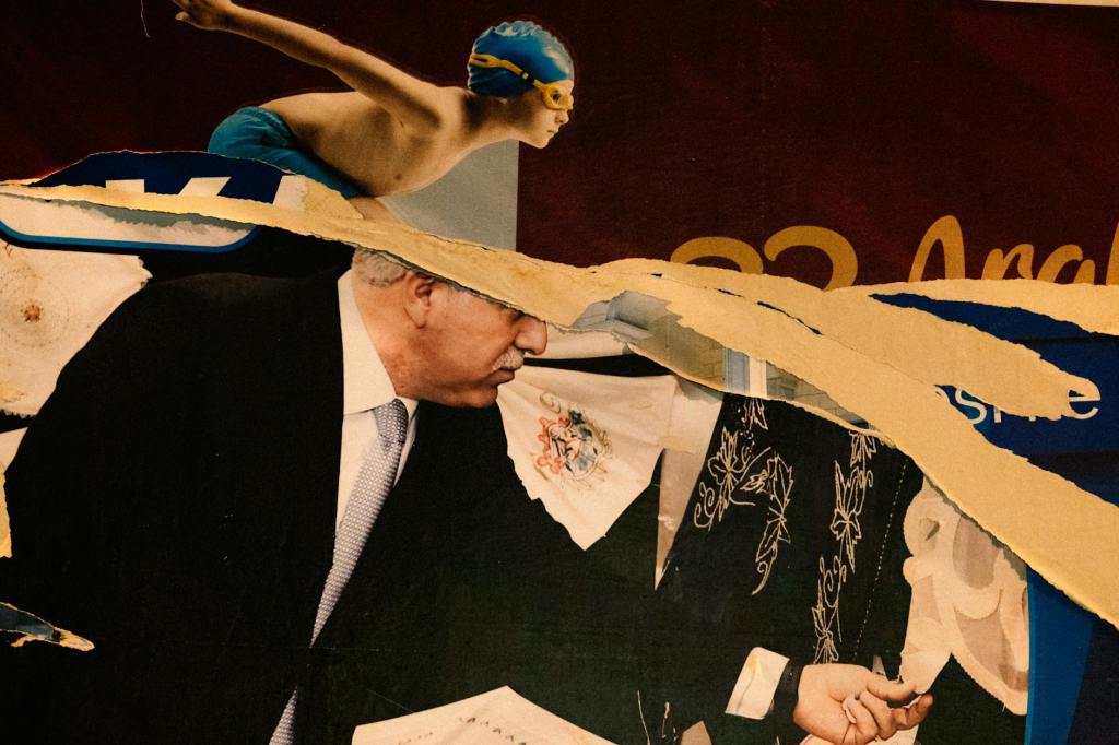 Occhi aperti al Museo: a Gemonio un laboratorio creativo per bambini tra collage e&nbsp;fotografia