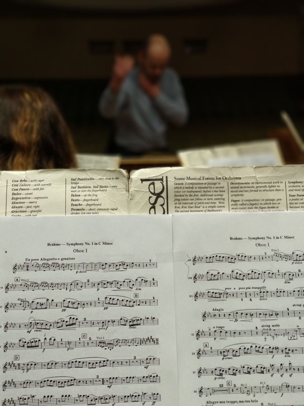 The Sound of Peace: a Legnano una serata di musica e solidarietà a favore della&nbsp;Lilt