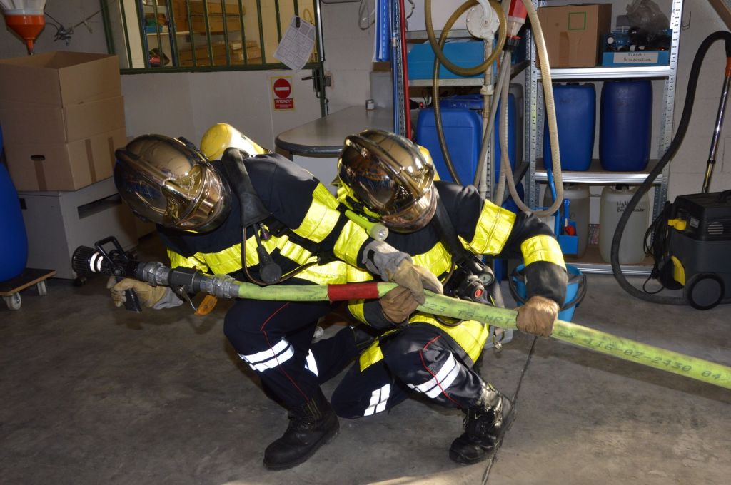 Mozzate, un giorno da eroe: torna la giornata dedicata ai&nbsp;soccorritori