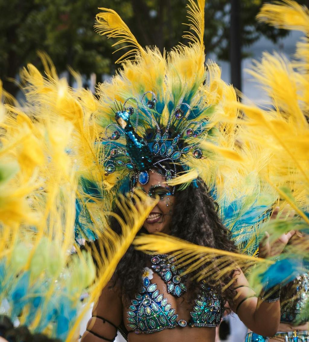 LatinFiexpo 2026, tre mesi di musica, ballo e sapori dal mondo: a Rescaldina torna il villaggio latino&nbsp;dell’estate