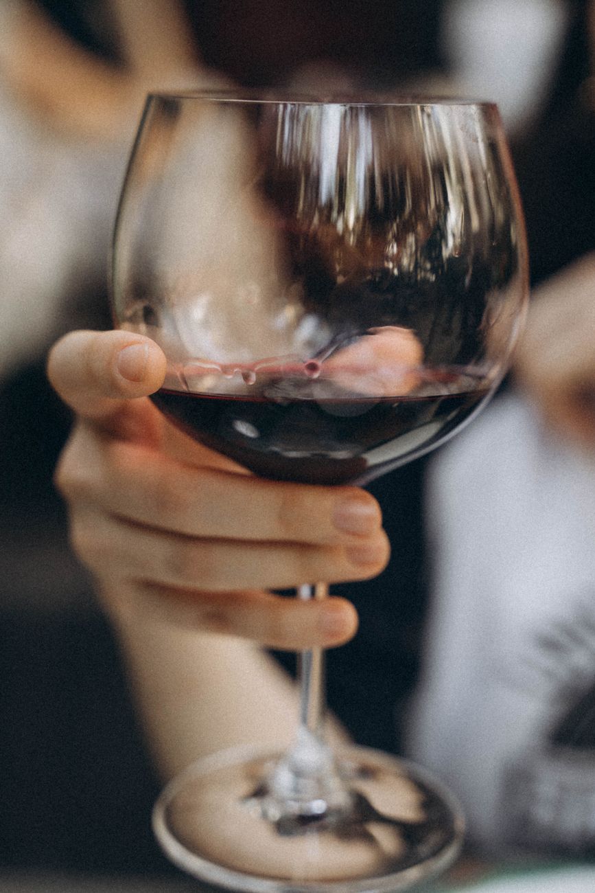 Tra Arte e Degustazione: vino, musica e musei nella notte bianca di Castiglione&nbsp;Olona
