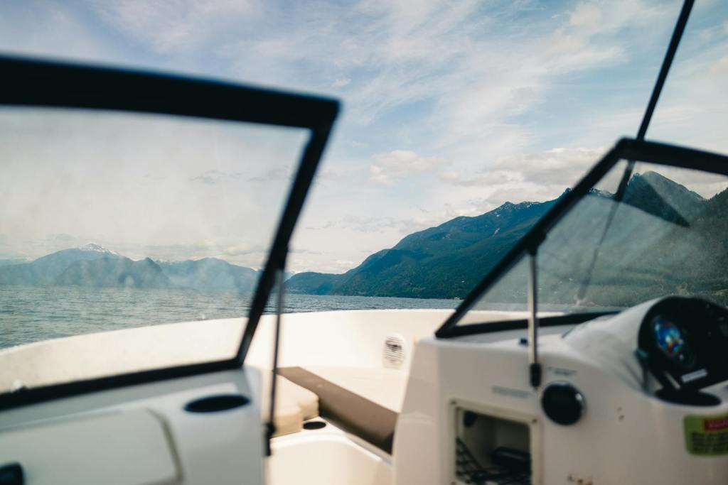 Il Maestrale Expo: a Castelletto Sopra Ticino un weekend tra motori, nautica, design e&nbsp;networking