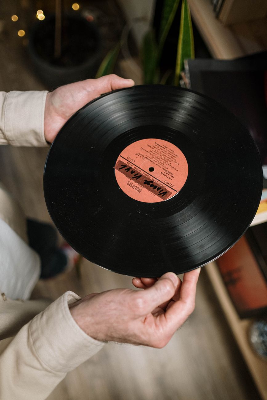 A Legnano torna la Mostra Mercato del Disco: migliaia di vinili, CD e DVD per collezionisti e&nbsp;appassionati