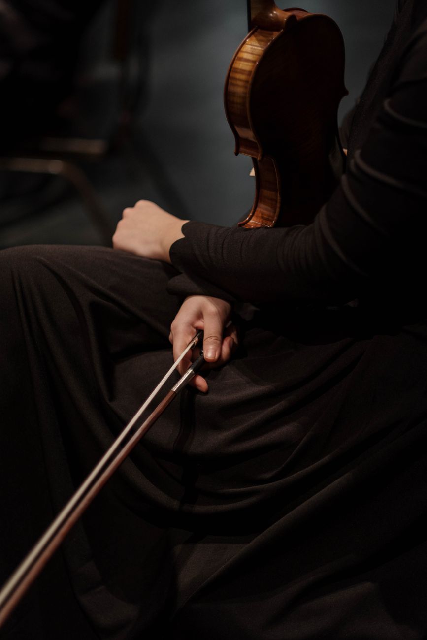 The Sound of Peace: tre concerti tra Gallarate, Legnano e Gazzada per celebrare il valore della&nbsp;pace