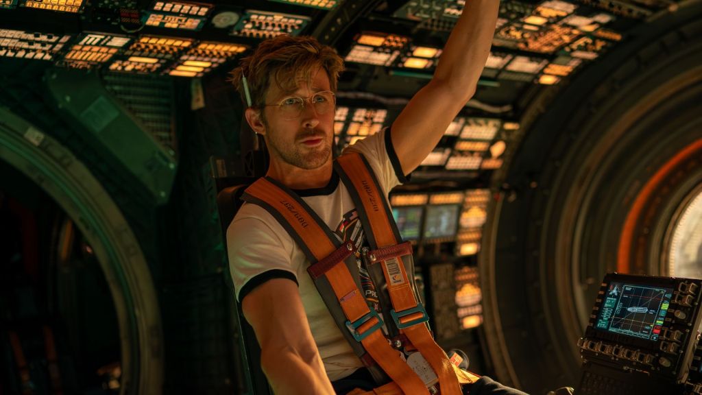Cinema sotto le stelle: proiezione gratuita venerdì 26&nbsp;giugno