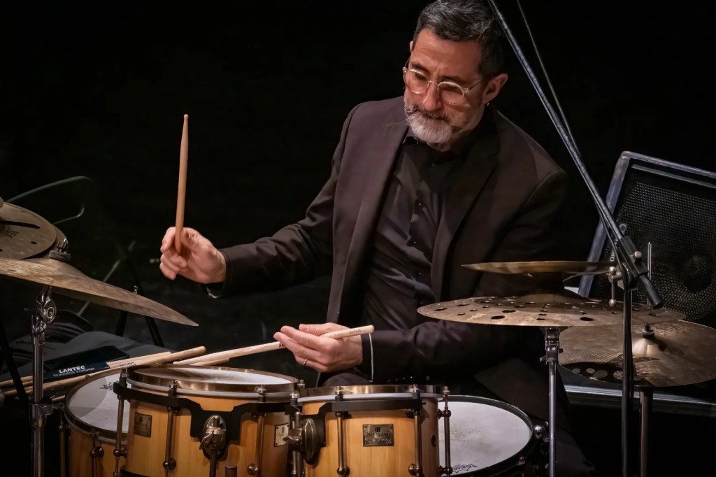 Jazz e solidarietà in Piazza San Magno: il Tony Arco Quintet suona per il Progetto Promozione&nbsp;Lavoro