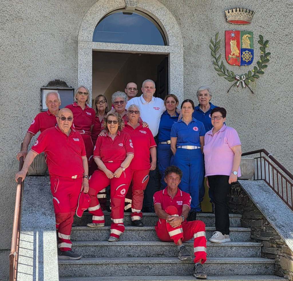 A Monteviasco nasce la “Domenica Solidale”: una giornata dedicata alle associazioni e al&nbsp;volontariato