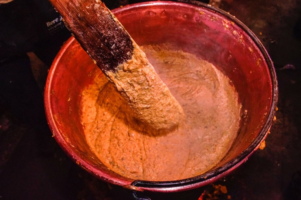 A Cuveglio torna la Sagra della Polenta: tre giorni tra sapori della tradizione e musica dal&nbsp;vivo