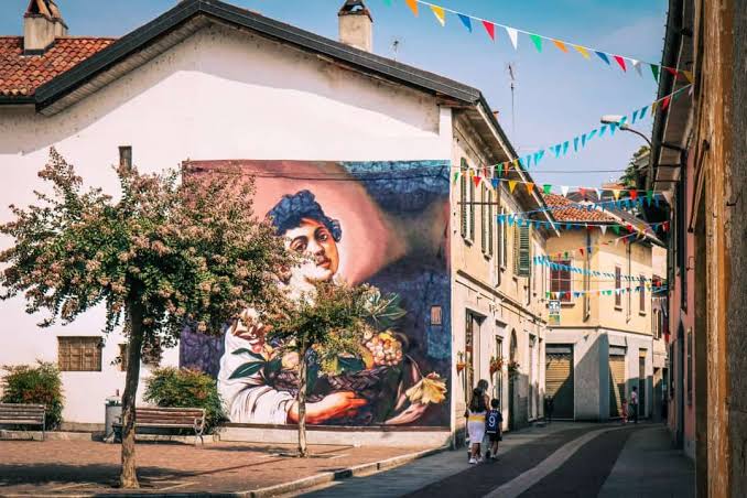 Ad Angera torna il Concerto d’Estate: il Corpo Musicale Santa Cecilia in piazza tra rock, jazz e grandi&nbsp;classici