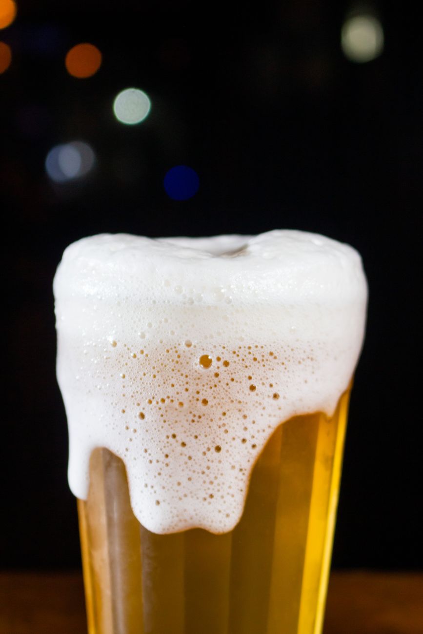 A Dairago torna la Festa della Birra con una serata tra street food e grandi successi degli&nbsp;U2