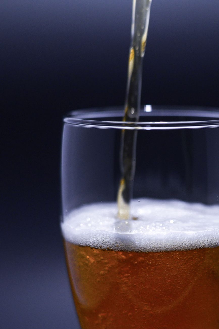 Solbiate a tutta Birra torna con l’edizione 2026: otto serate tra birre artigianali, cucina bavarese e musica&nbsp;live