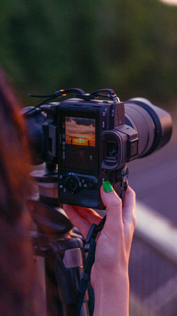 Al via il 4° Concorso Fotografico Nazionale “Città di Varese”: aperte le iscrizioni all’edizione 2026