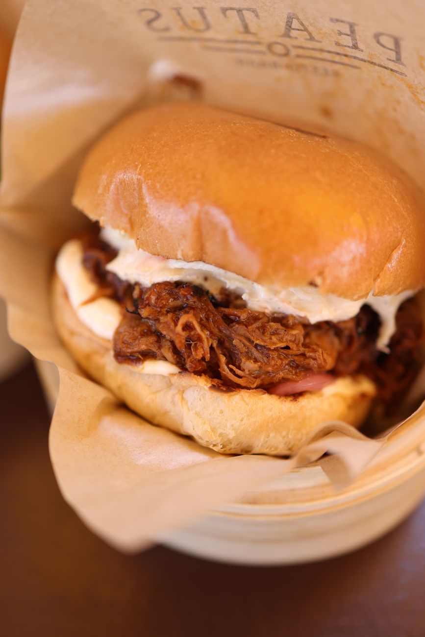 A Monvalle torna il Pork Party in Rock: tre giorni tra musica, street food e&nbsp;motori