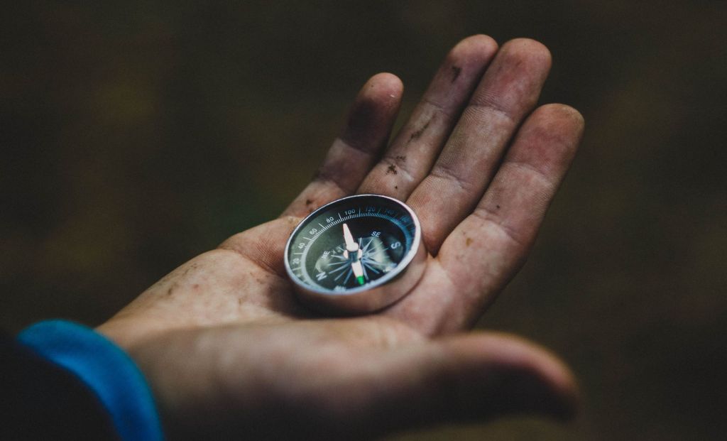 Lecchese, orienteering ai Piani Resinelli: sport e natura per&nbsp;giovanissimi
