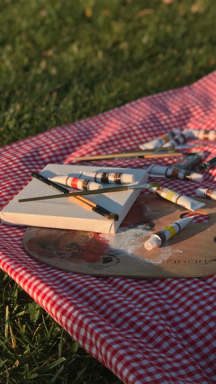 Gli artisti in Cascina: a Busto Arsizio una giornata di pittura en plein air tra arte e&nbsp;natura