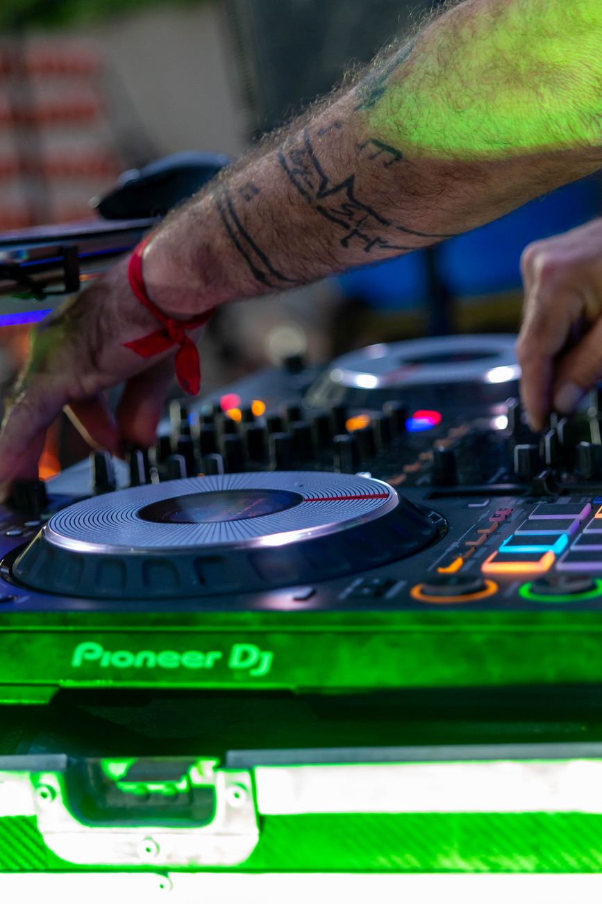Abzeta Summer Nights: due serate di musica, street food e birra a&nbsp;Carbonate