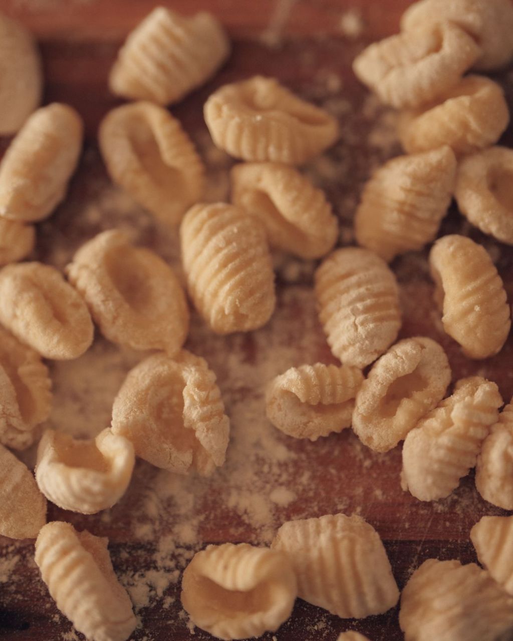 A Carnago arriva la prima Carnago Summer Fest: tre giorni di gnocchi, musica e festa nel&nbsp;verde