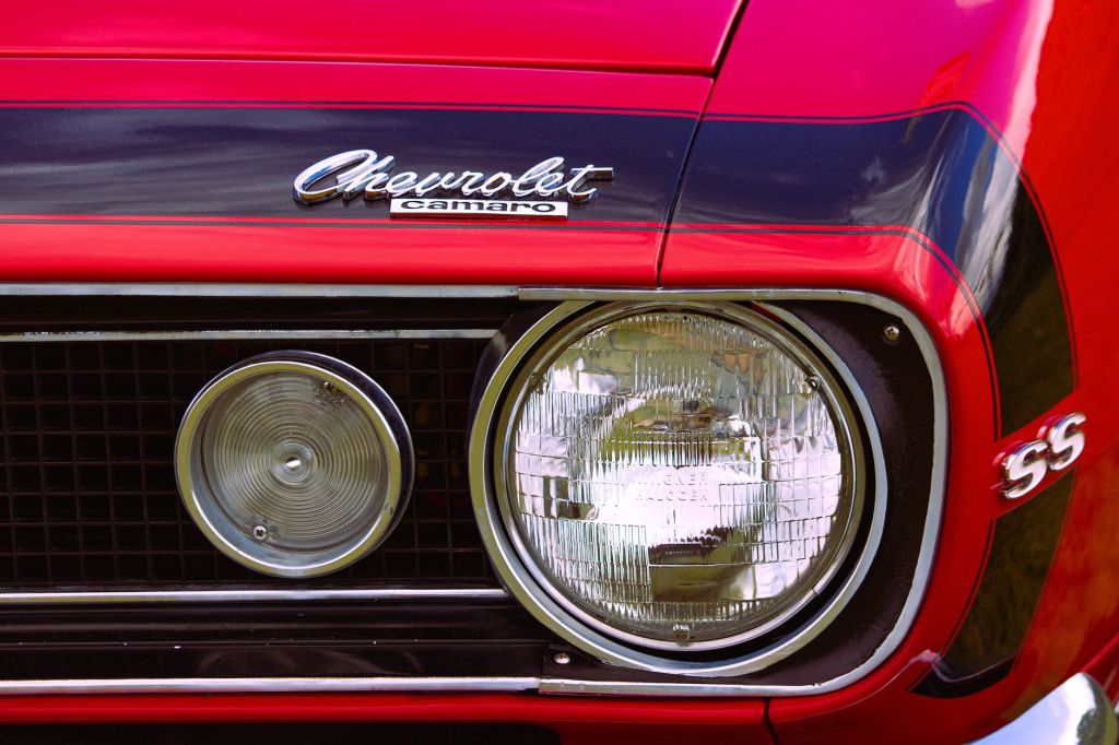 Matteotti Motor Night: a Saronno una serata tra motori, food truck e divertimento per tutta la&nbsp;famiglia