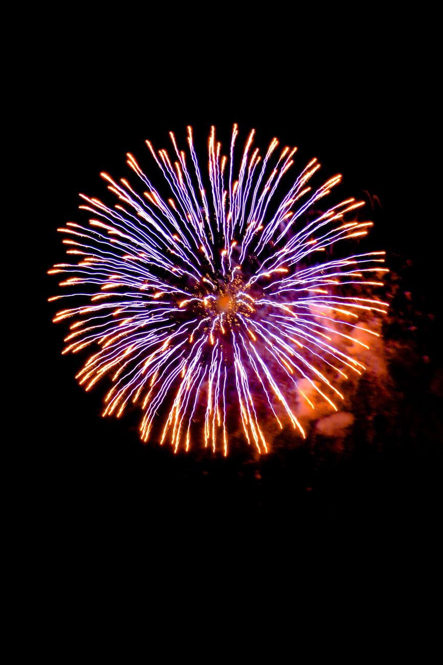 Morazzone si prepara alla Festa della Terza di Luglio: sei giorni di eventi tra musica, cultura e fuochi d’artificio
