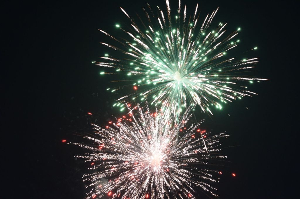 A Cassano Magnago torna la Festa di Sant’Anna: tre giorni tra concerti, street food e fuochi d’artificio