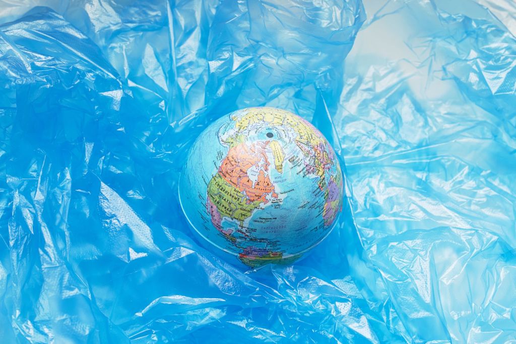 Plastic Free a Gallarate: il 25 luglio torna la grande pulizia&nbsp;ambientale