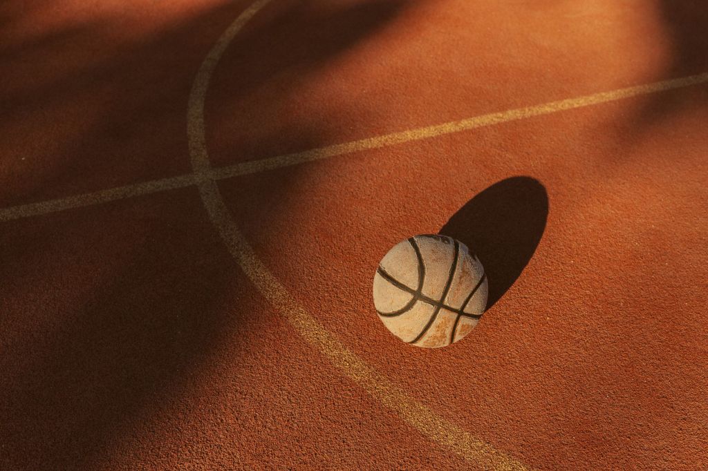 Basket Fun Festival 2026: a Ispra tre giorni tra sport, musica e street&nbsp;food