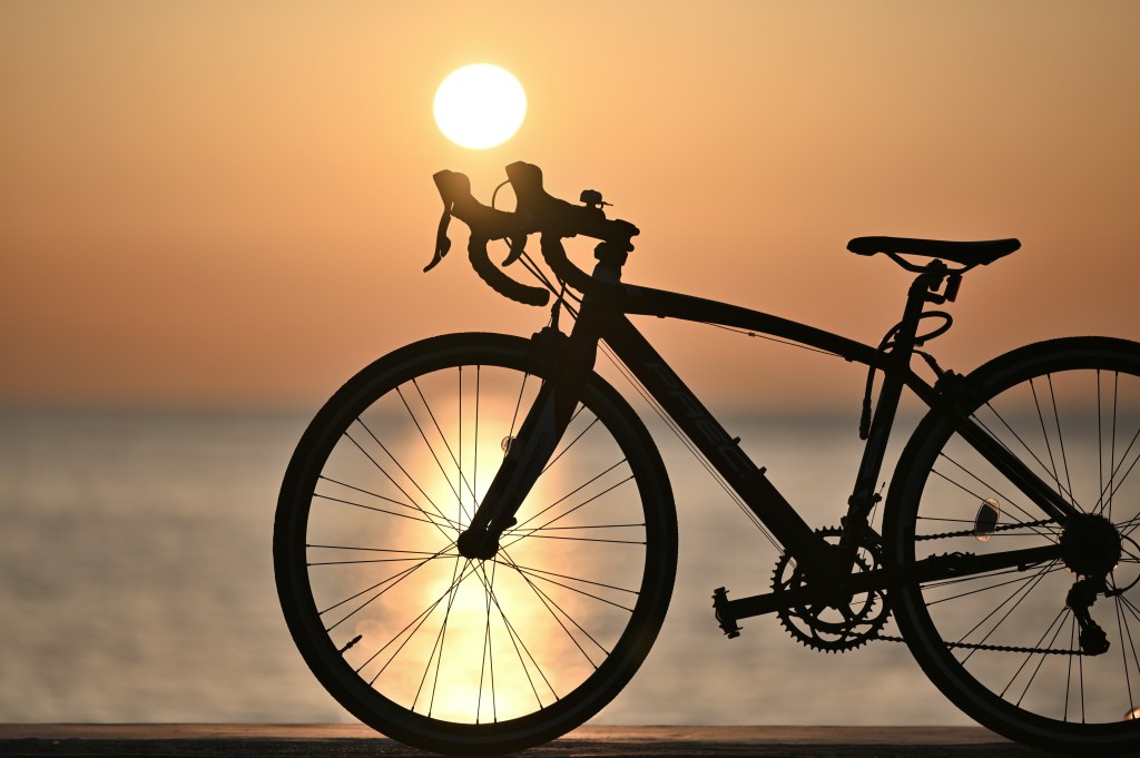 Pedalata delle Stelle VCO: due percorsi tra sport, inclusione e il fascino del Lago&nbsp;Maggiore
