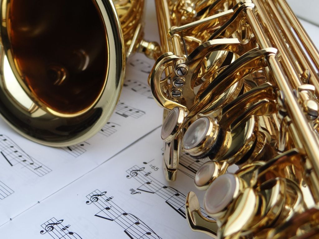 JAZZaltro, doppio appuntamento tra Castellanza e&nbsp;Legnano