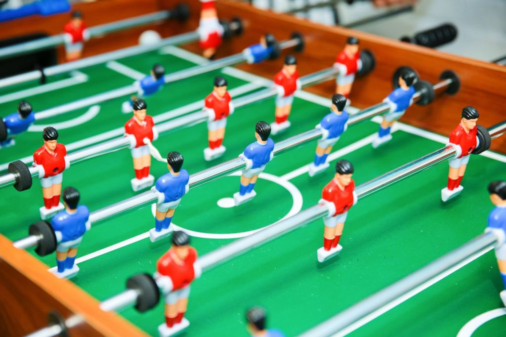 A Barasso una serata di musica, giochi e biblioteca aperta per stare insieme