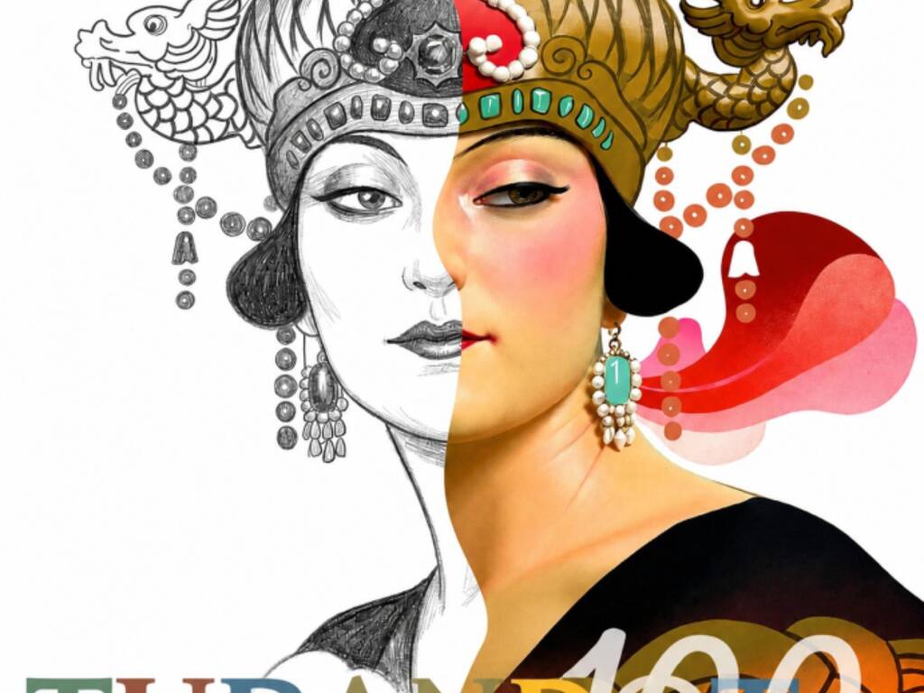 A Villa Borromeo la Turandot incontra il jazz: un weekend tra musica e strumenti&nbsp;d’epoca