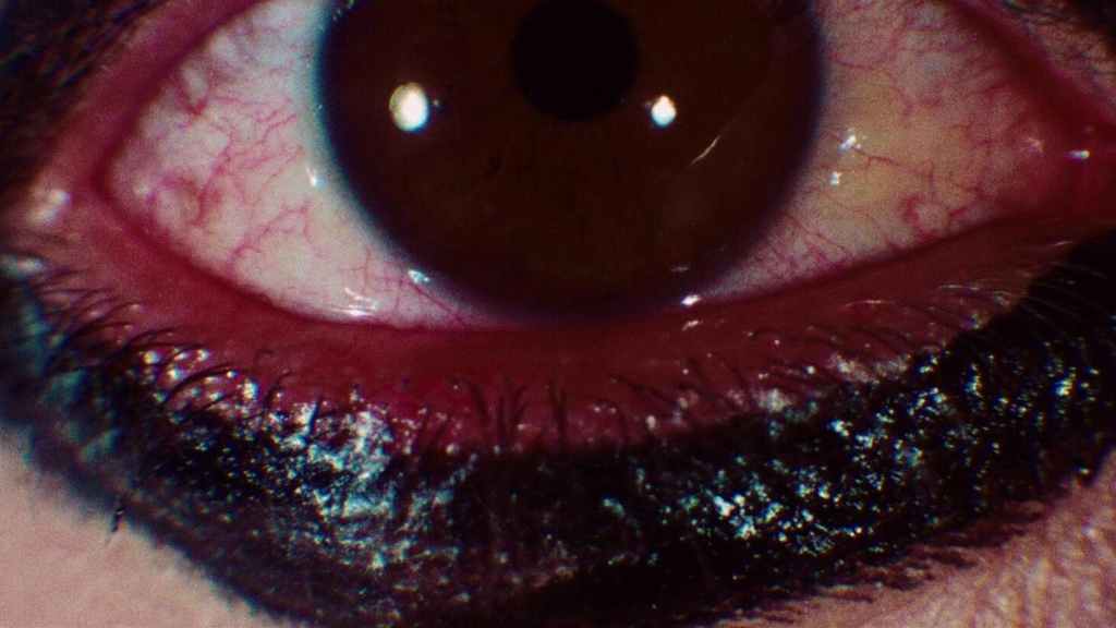 “Profondo rosso” come non l’avete mai sentito: i Goblin portano la colonna sonora dal vivo al&nbsp;Sociale