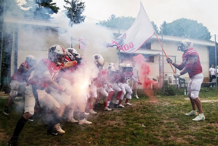 A Varese torna Rock the Jungle: due giornate tra hip hop, musica, sport e&nbsp;solidarietà