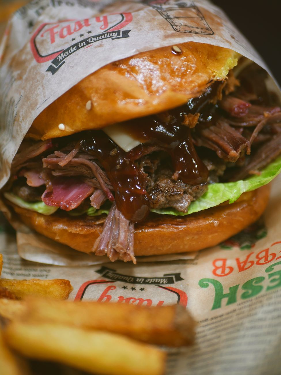 A Mercallo torna l’XXL Street Food Festival: tre giorni tra street food, birre artigianali e&nbsp;musica