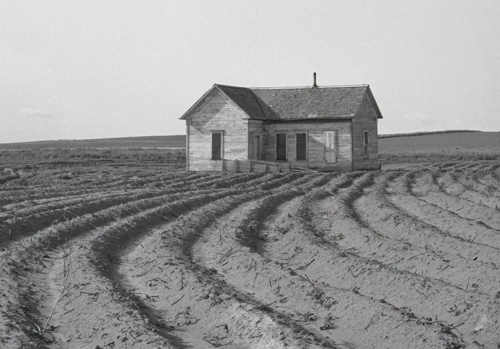 Angera, “Furore” di Steinbeck diventa musica e immagini: una serata dedicata al capolavoro&nbsp;americano