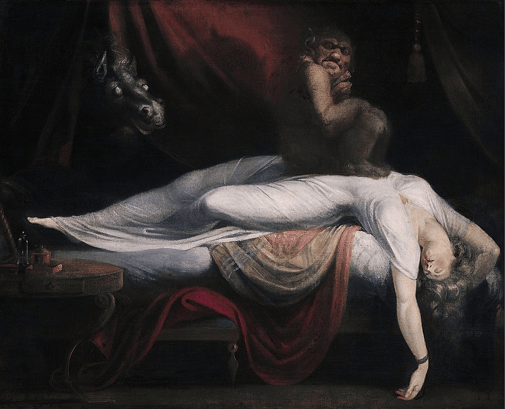 FilosofArti 2026/27, a Ferno una conferenza dedicata a Goya e al sonno della&nbsp;ragione