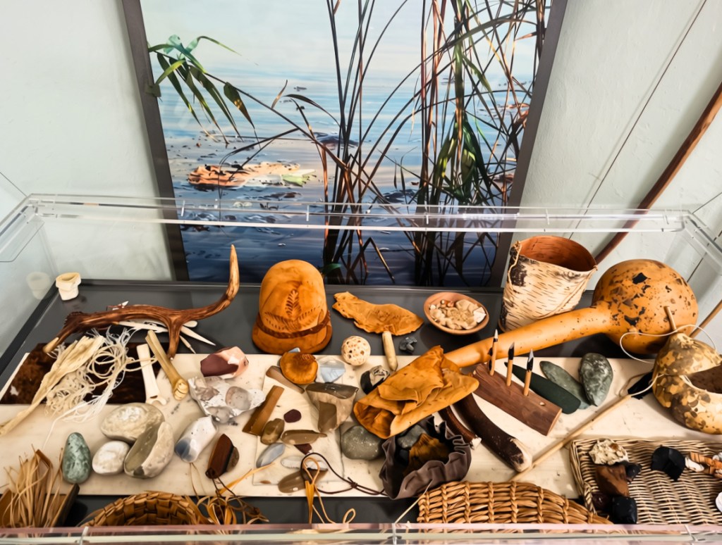 Angera, il museo si vive in modo diverso: sette appuntamenti tra archeologia e&nbsp;natura