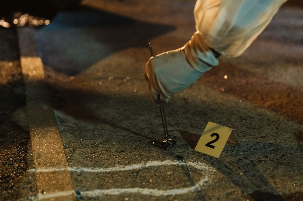 Morti senza giustizia: i cold case del Varesotto, da Gorla Minore e Gallarate
