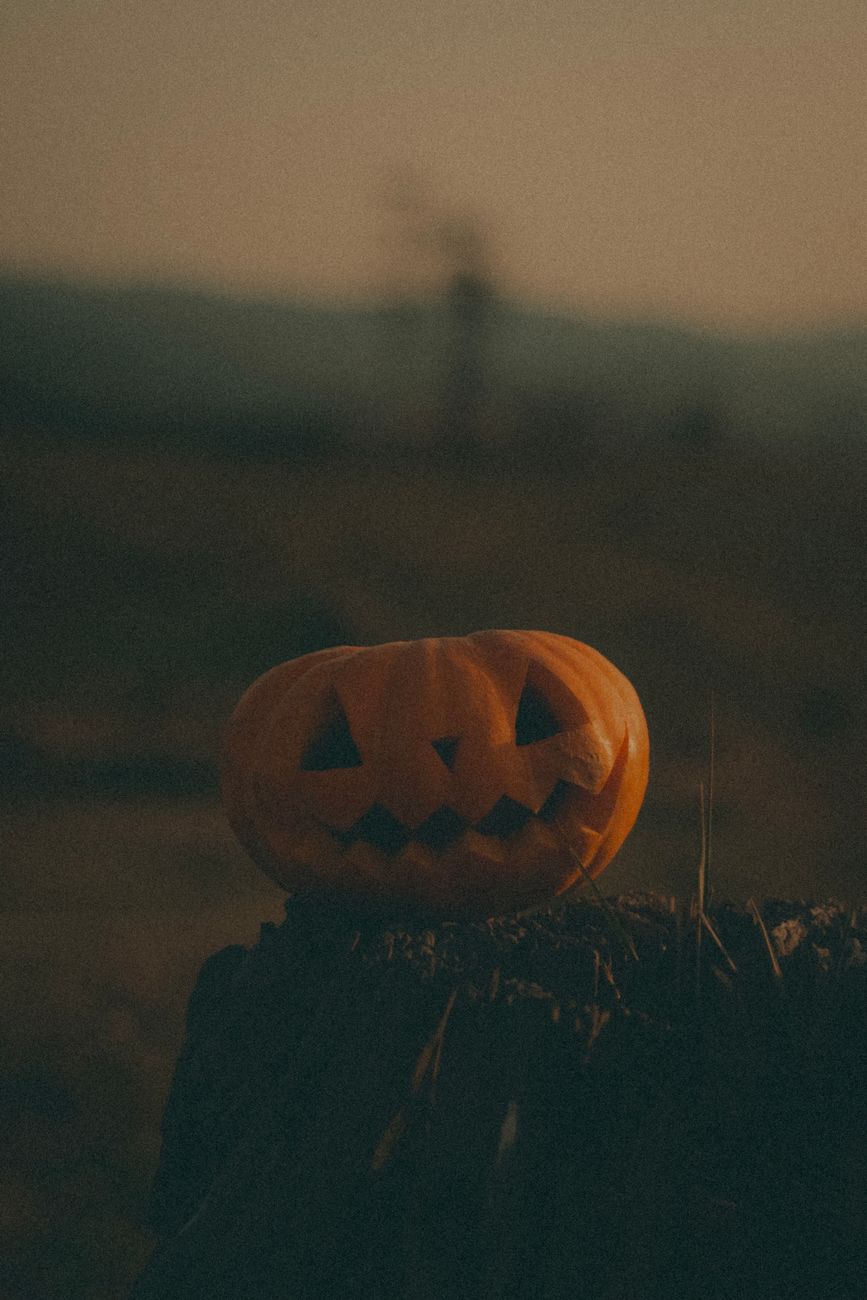 Halloween al Parco Archeologico di Castelseprio, tra enigmi per bambini e riti&nbsp;antichi
