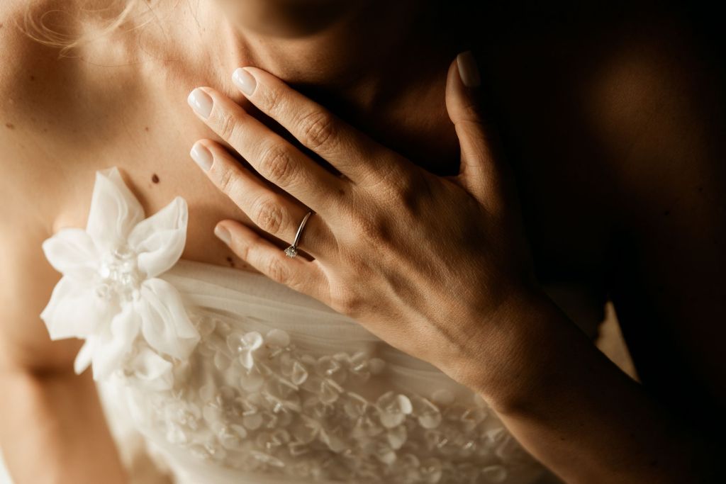 Samarate Sposi torna a Villa Montevecchio: due giornate dedicate al&nbsp;matrimonio