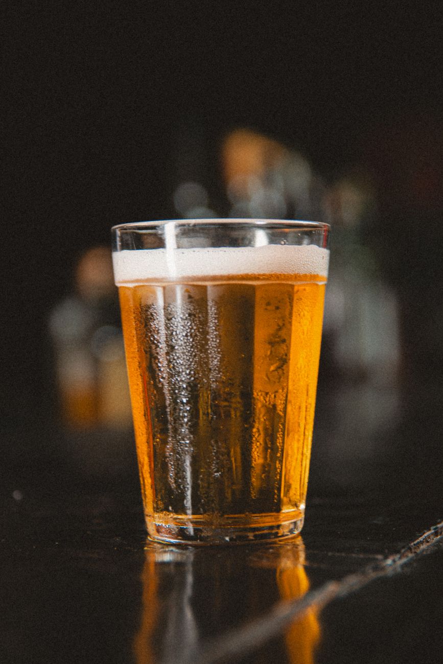 Fuori Legge Bierfest a Busto Garolfo, tre giorni di birra e musica con il tributo agli&nbsp;883