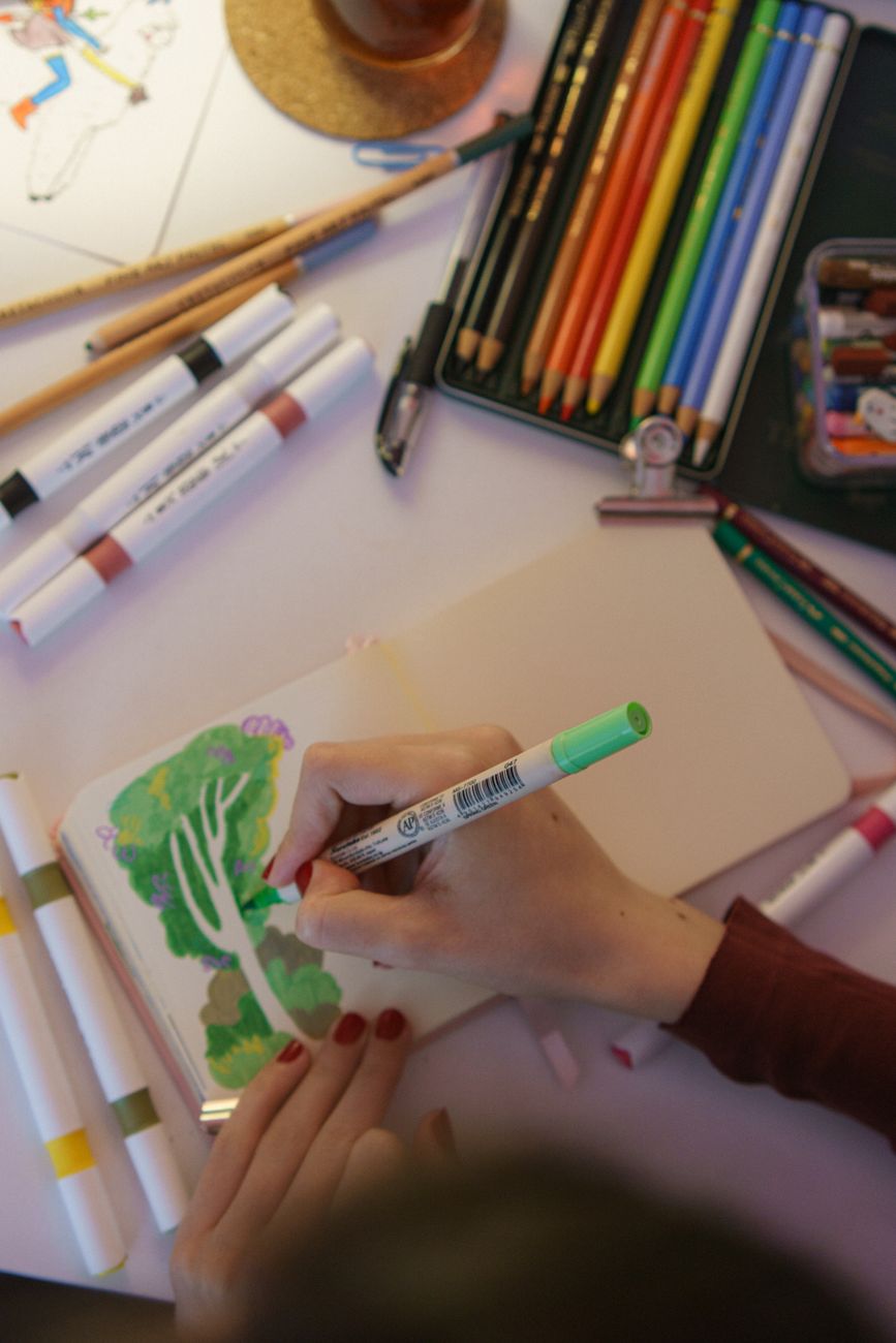 CAB CentroArtecultura Bustese, il 3 ottobre Open Day per scoprire i corsi 2026/2027