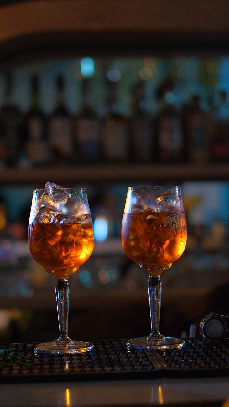 Samarate, aperitivo e giochi al Circolo: torna l’appuntamento di&nbsp;Samqua